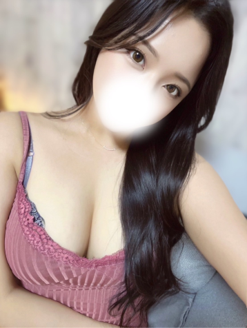 ぬるっテカテカスパ 五十嵐 まりんの口コミ体験談