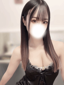 ぬるっテカテカスパ 神楽 あゆな