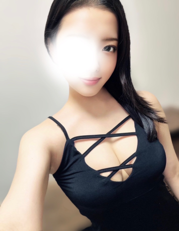 ぬるっテカテカスパ 雪村 かずはの口コミ体験談