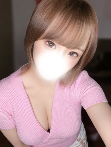 ぬるっテカテカスパ 丸山 ほのかの口コミ体験談