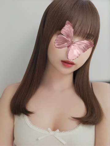 ぬるっテカテカスパ 美月 ももの口コミ体験談