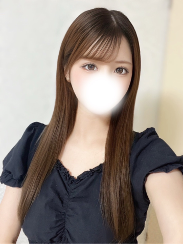 ぬるっテカテカスパ 涼風 りんの口コミ体験談