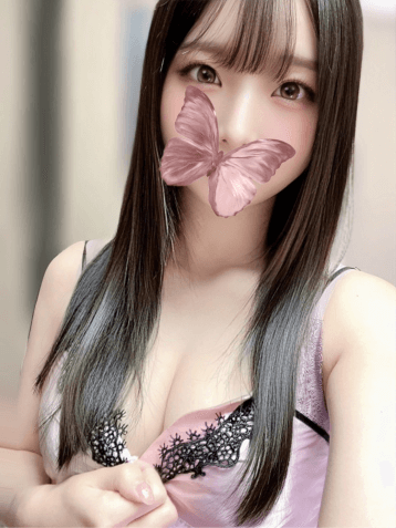 ぬるっテカテカスパ 一条 みゆきの口コミ体験談