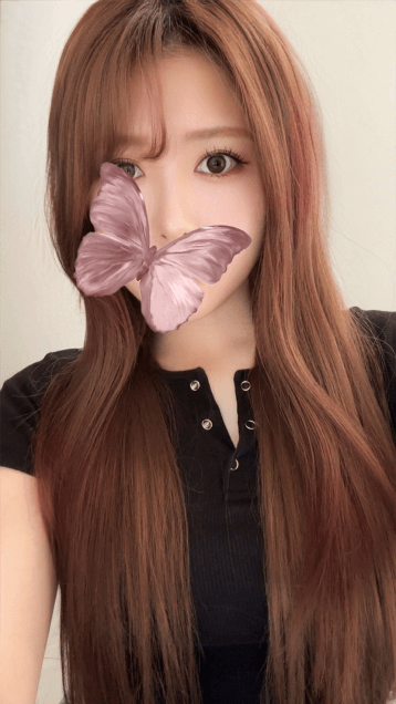 ぬるっテカテカスパ 柳 いろはの口コミ体験談