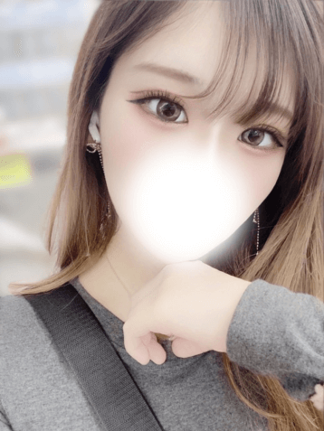 ぬるっテカテカスパ 川村 はるかの口コミ体験談