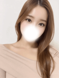 ぬるっテカテカスパ 桃咲 ゆめ