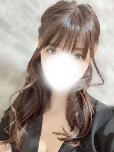 ぬるっテカテカスパ 北川 みさとの口コミ体験談