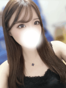 ぬるっテカテカスパ 神楽 ゆあ