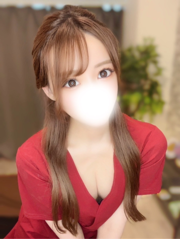 ぬるっテカテカスパ 大沢 ゆうの口コミ体験談