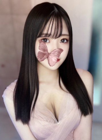 ぬるっテカテカスパ 北乃 すずの口コミ体験談