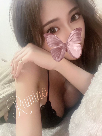 ぬるっテカテカスパ 瀬戸 るみのの口コミ体験談