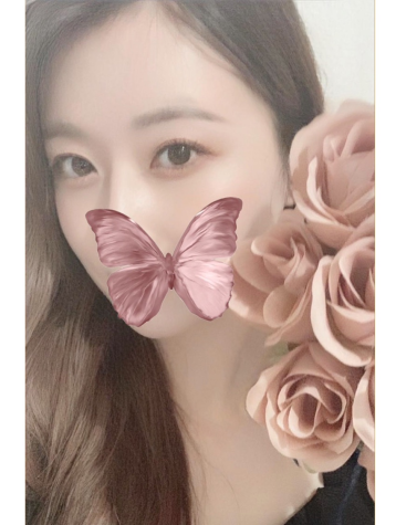 ぬるっテカテカスパ 広瀬 ひなの口コミ体験談