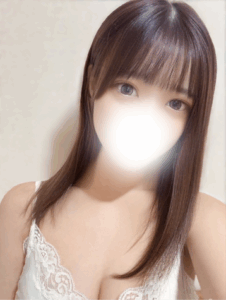 ぬるっテカテカスパ 浅野 みのり