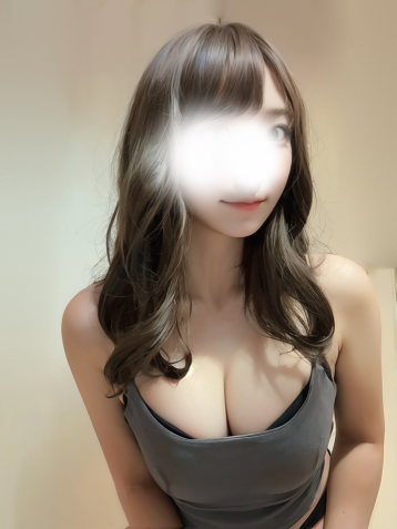 ぬるっテカテカスパ 宇月 ありさの口コミ体験談