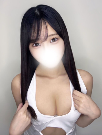 ぬるっテカテカスパ 石橋 しずかの口コミ体験談