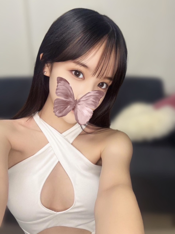 ぬるっテカテカスパ 初音 みいの口コミ体験談