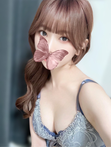 ぬるっテカテカスパ 篠田 ふゆの口コミ体験談