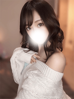 ぬるっテカテカスパ 長谷川 るいの口コミ体験談