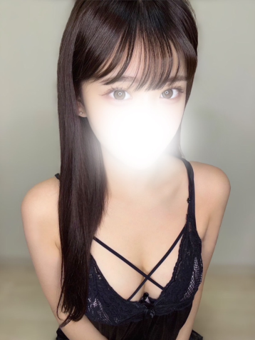 ぬるっテカテカスパ 如月 れいの口コミ体験談