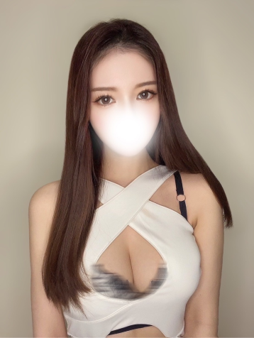 ぬるっテカテカスパ 東条 かえでの口コミ体験談