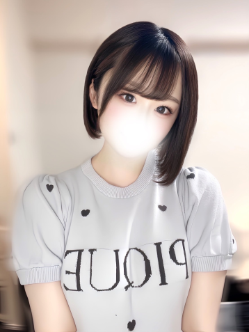 ぬるっテカテカスパ 成海 えなの口コミ体験談