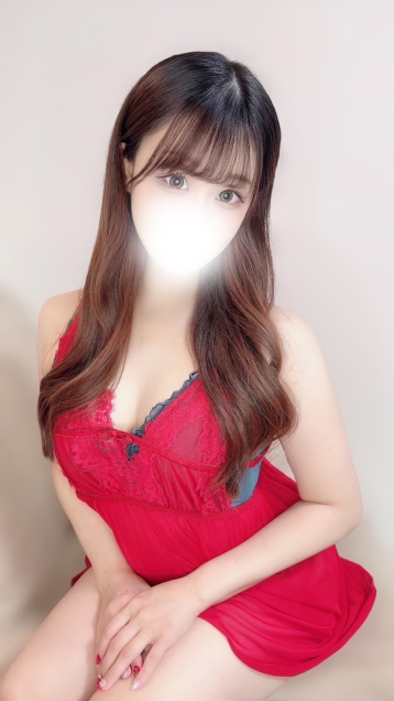 ぬるっテカテカスパ 小日向 えなこの口コミ体験談