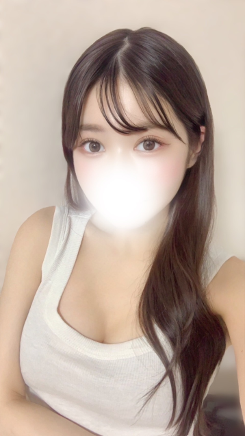 ぬるっテカテカスパ 廣瀬 ゆりあの口コミ体験談