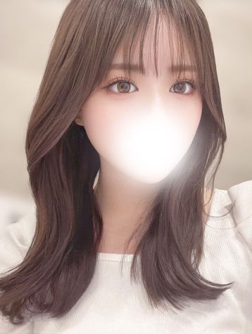 ぬるっテカテカスパ 吉岡 ひなのの口コミ体験談