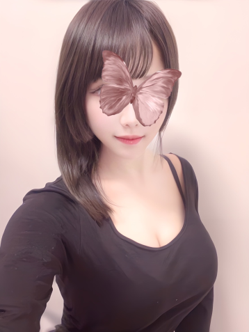 ぬるっテカテカスパ 松坂 みつきの口コミ体験談