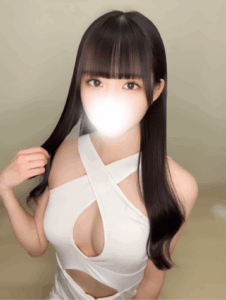 ぬるっテカテカスパ 夏目 ここ