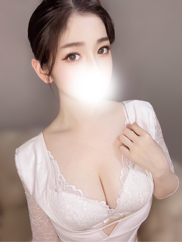 ぬるっテカテカスパ 谷口 あいの口コミ体験談