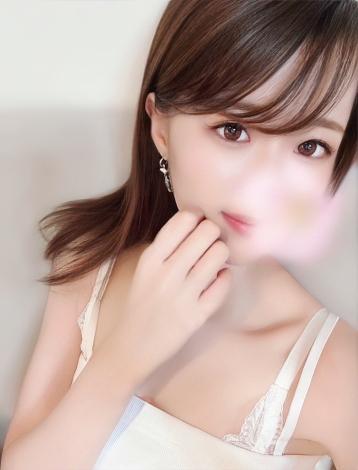 ぬるっテカテカスパ 大柴 ららの口コミ体験談