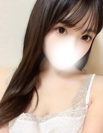 ぬるっテカテカスパ 川嶋 りのはの口コミ体験談