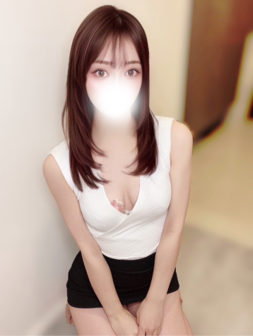 ぬるっテカテカスパ 宮園 なぎさの口コミ体験談