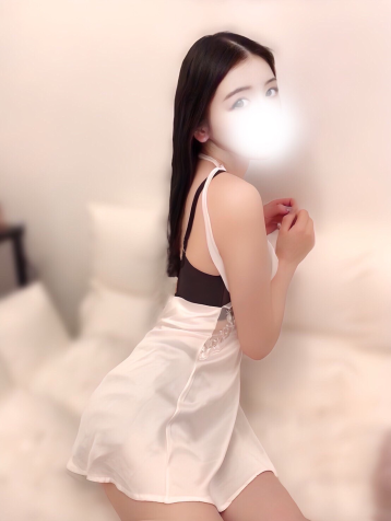 ぬるっテカテカスパ 小宮山 らんの口コミ体験談