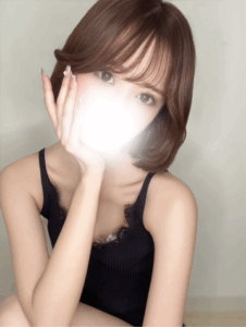 ぬるっテカテカスパ 当麻 りりか