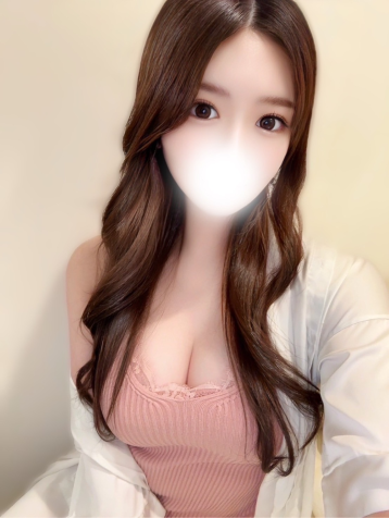 ぬるっテカテカスパ 上原 みきの口コミ体験談