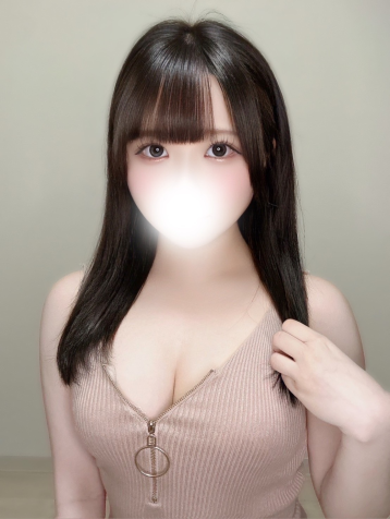 ぬるっテカテカスパ 成田 いろはの口コミ体験談