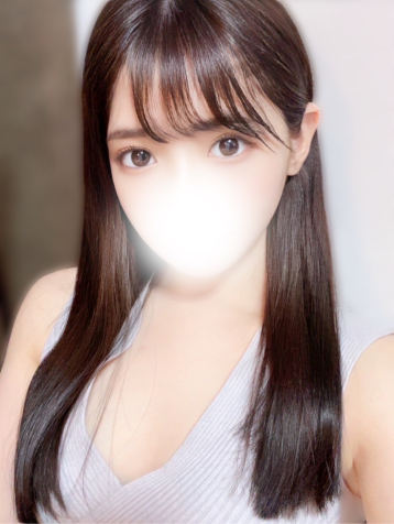 ぬるっテカテカスパ 木嶋 やよいの口コミ体験談