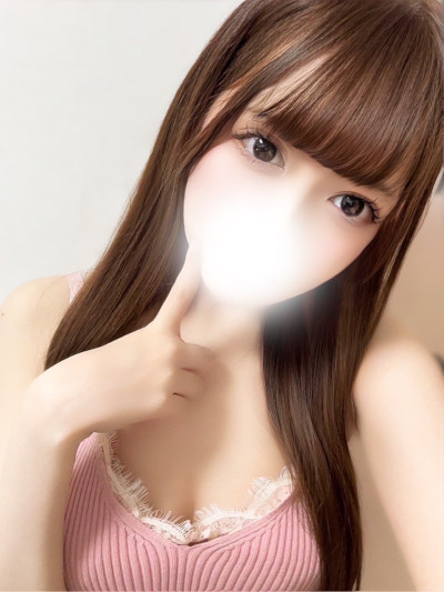 ぬるっテカテカスパ 星野もなの口コミ体験談