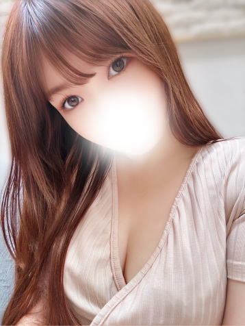 ぬるっテカテカスパ 天津 りんの口コミ体験談