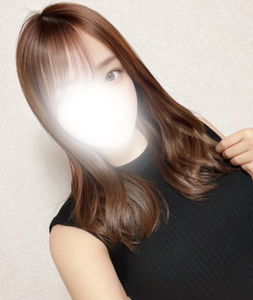 ぬるっテカテカスパ 月雪 まりなの口コミ体験談