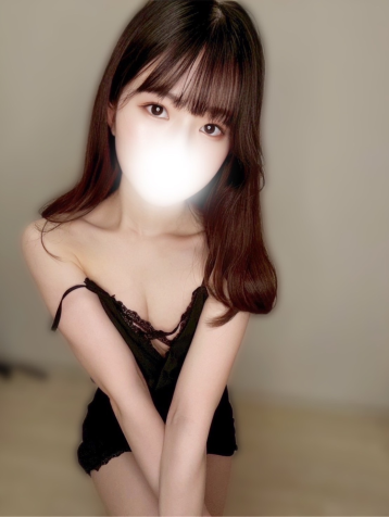 ぬるっテカテカスパ 辻 のあの口コミ体験談