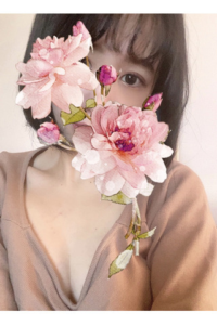 OIL KING （オイルキング） 真城 りま