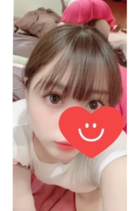 OIL KING （オイルキング） 水森 れいか