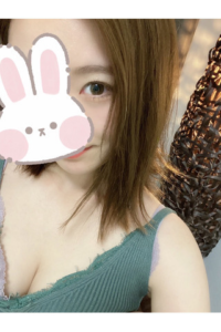 OIL KING （オイルキング） 一条 かれん