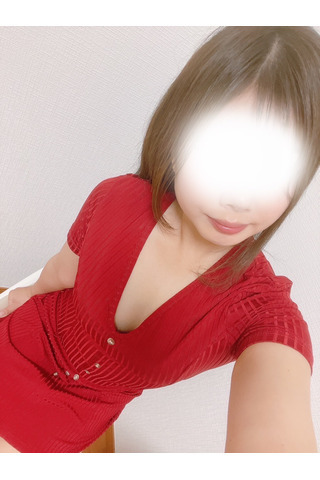 OIL KING （オイルキング） 水瀬 あきの口コミ体験談