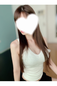 OIL KING （オイルキング） 湊 あいか