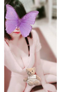 OIL KING （オイルキング） 田中 るか