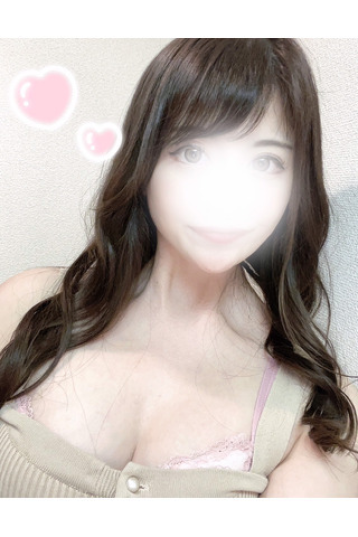 OIL KING （オイルキング） 八乙女 ゆうりの口コミ体験談